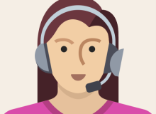 Сотрудник 5